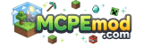 Logo mcpemod